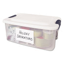 Avery® wholesale. AVERY Removable Multi-use Labels, Inkjet-laser Printers, 4 X 6, White, 40-pack, (5454). HSD Wholesale: Janitorial Supplies, Breakroom Supplies, Office Supplies.