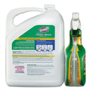 Avery® wholesale. AVERY Printable Self-adhesive Removable Color-coding Labels, 0.75" Dia., Dark Blue, 24-sheet, 42 Sheets-pack, (5469). HSD Wholesale: Janitorial Supplies, Breakroom Supplies, Office Supplies.