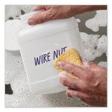 Load image into Gallery viewer, Avery® wholesale. AVERY Marks A Lot Large Desk-style Permanent Marker, Broad Chisel Tip, Purple, Dozen, (8884). HSD Wholesale: Janitorial Supplies, Breakroom Supplies, Office Supplies.