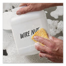 Avery® wholesale. AVERY Marks A Lot Large Desk-style Permanent Marker, Broad Chisel Tip, Black, Dozen, (8888). HSD Wholesale: Janitorial Supplies, Breakroom Supplies, Office Supplies.