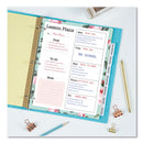 Avery® wholesale. AVERY Insertable Big Tab Dividers, 8-tab, Letter, 24 Sets. HSD Wholesale: Janitorial Supplies, Breakroom Supplies, Office Supplies.