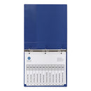 Avery® wholesale. AVERY Customizable Toc Ready Index Black And White Dividers, 12-tab, Letter. HSD Wholesale: Janitorial Supplies, Breakroom Supplies, Office Supplies.