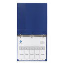 Avery® wholesale. AVERY Customizable Toc Ready Index Black And White Dividers, 5-tab, Letter. HSD Wholesale: Janitorial Supplies, Breakroom Supplies, Office Supplies.