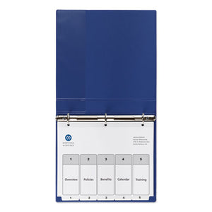 Avery® wholesale. AVERY Customizable Toc Ready Index Black And White Dividers, 5-tab, Letter. HSD Wholesale: Janitorial Supplies, Breakroom Supplies, Office Supplies.