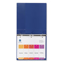 Avery® wholesale. AVERY Customizable Toc Ready Index Multicolor Dividers, 5-tab, Letter. HSD Wholesale: Janitorial Supplies, Breakroom Supplies, Office Supplies.