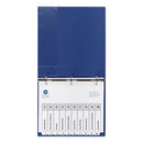 Avery® wholesale. AVERY Customizable Toc Ready Index Black And White Dividers, 10-tab, Letter. HSD Wholesale: Janitorial Supplies, Breakroom Supplies, Office Supplies.