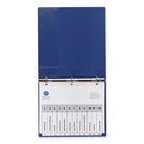 Avery® wholesale. AVERY Customizable Toc Ready Index Black And White Dividers, 12-tab, Letter. HSD Wholesale: Janitorial Supplies, Breakroom Supplies, Office Supplies.