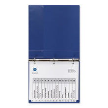 Load image into Gallery viewer, Avery® wholesale. AVERY Customizable Toc Ready Index Black And White Dividers, 15-tab, Letter. HSD Wholesale: Janitorial Supplies, Breakroom Supplies, Office Supplies.