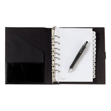Load image into Gallery viewer, Avery® wholesale. AVERY Preprinted Tab Dividers, 12-tab, 8.5 X 5 1-2. HSD Wholesale: Janitorial Supplies, Breakroom Supplies, Office Supplies.