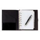 Avery® wholesale. AVERY Preprinted Tab Dividers, 12-tab, 8.5 X 5 1-2. HSD Wholesale: Janitorial Supplies, Breakroom Supplies, Office Supplies.