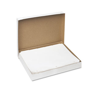 Avery® wholesale. AVERY Write And Erase Plain-tab Paper Dividers, 5-tab, Letter, White, 36 Sets. HSD Wholesale: Janitorial Supplies, Breakroom Supplies, Office Supplies.