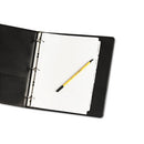 Avery® wholesale. AVERY Write And Erase Plain-tab Paper Dividers, 5-tab, Letter, White, 36 Sets. HSD Wholesale: Janitorial Supplies, Breakroom Supplies, Office Supplies.