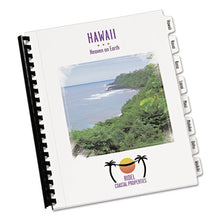 Load image into Gallery viewer, Avery® wholesale. AVERY Customizable Print-on Dividers, 8-tab, Letter, 5 Sets. HSD Wholesale: Janitorial Supplies, Breakroom Supplies, Office Supplies.
