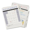 Avery® wholesale. AVERY Insertable Big Tab Plastic Dividers, 5-tab, 11 X 8.5, Clear, 1 Set. HSD Wholesale: Janitorial Supplies, Breakroom Supplies, Office Supplies.