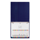 Avery® wholesale. AVERY Customizable Toc Ready Index Multicolor Dividers, 1-31, Letter. HSD Wholesale: Janitorial Supplies, Breakroom Supplies, Office Supplies.