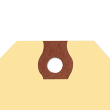 Load image into Gallery viewer, Avery® wholesale. AVERY Unstrung Shipping Tags, 11.5 Pt. Stock, 4.75 X 2.38, Manila, 1,000-box. HSD Wholesale: Janitorial Supplies, Breakroom Supplies, Office Supplies.
