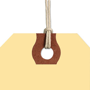Avery® wholesale. AVERY Strung Shipping Tags, 11.5 Pt. Stock, 3.75 X 1.88, Manila, 1,000-box. HSD Wholesale: Janitorial Supplies, Breakroom Supplies, Office Supplies.