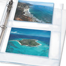 Avery® wholesale. AVERY Photo Storage Pages For Four 4 X 6 Horizontal Photos, 3-hole Punched, 10-pack. HSD Wholesale: Janitorial Supplies, Breakroom Supplies, Office Supplies.