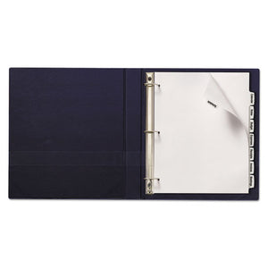 Avery® wholesale. AVERY Big Tab Printable White Label Tab Dividers, 8-tab, Letter, 20 Per Pack. HSD Wholesale: Janitorial Supplies, Breakroom Supplies, Office Supplies.