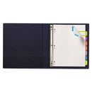 Avery® wholesale. AVERY Big Tab Printable Large White Label Tab Dividers, 8-tab, Letter, 20 Per Pack. HSD Wholesale: Janitorial Supplies, Breakroom Supplies, Office Supplies.