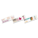 Avery® wholesale. AVERY Printable Tickets W-tear-away Stubs, 97 Bright, 65lb, 8.5 X 11, White, 10 Tickets-sheet, 20 Sheets-pack. HSD Wholesale: Janitorial Supplies, Breakroom Supplies, Office Supplies.