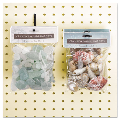 Avery® wholesale. AVERY Sure Feed Printable Toppers With Bags, 1 3-4 X 5, White, 40-pack. HSD Wholesale: Janitorial Supplies, Breakroom Supplies, Office Supplies.