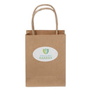 Avery® wholesale. AVERY Oval Labels With Sure Feed And Easy Peel, 1 1-2 X 2 1-2, Glossy White, 180-pack. HSD Wholesale: Janitorial Supplies, Breakroom Supplies, Office Supplies.