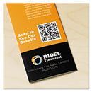 Avery® wholesale. AVERY Square Labels With Sure Feed And Trueblock, 1 1-2 X 1 1-2, White, 600-pack. HSD Wholesale: Janitorial Supplies, Breakroom Supplies, Office Supplies.