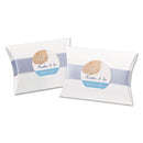 Avery® wholesale. AVERY Round Print-to-the Edge Labels With Sure Feed And Easy Peel, 2" Dia, Glossy White, 120-pk. HSD Wholesale: Janitorial Supplies, Breakroom Supplies, Office Supplies.