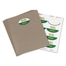 Avery® wholesale. AVERY Oval Labels W- Sure Feed And Easy Peel, 2 X 3.33, Glossy White, 80-pack. HSD Wholesale: Janitorial Supplies, Breakroom Supplies, Office Supplies.