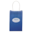 Avery® wholesale. AVERY Oval Labels W- Sure Feed And Easy Peel, 2 X 3.33, Glossy White, 80-pack. HSD Wholesale: Janitorial Supplies, Breakroom Supplies, Office Supplies.