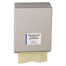 Avery® wholesale. AVERY Removable Print-to-the-edge White Labels W- Sure Feed, 3 1-2 X 4 3-4, 32-pack. HSD Wholesale: Janitorial Supplies, Breakroom Supplies, Office Supplies.