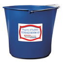 Avery® wholesale. AVERY Removable Print-to-the-edge White Labels W- Sure Feed, 3 1-2 X 4 3-4, 32-pack. HSD Wholesale: Janitorial Supplies, Breakroom Supplies, Office Supplies.