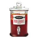 Avery® wholesale. AVERY Removable Print-to-the-edge White Labels W- Sure Feed, 3 1-2 X 4 3-4, 32-pack. HSD Wholesale: Janitorial Supplies, Breakroom Supplies, Office Supplies.