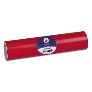Avery® wholesale. AVERY Round Print-to-the Edge Labels With Surefeed, 2.5" Dia, Glossy White, 90-pk. HSD Wholesale: Janitorial Supplies, Breakroom Supplies, Office Supplies.