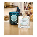 Avery® wholesale. AVERY Round Print-to-the Edge Labels With Surefeed, 2.5" Dia, Glossy White, 90-pk. HSD Wholesale: Janitorial Supplies, Breakroom Supplies, Office Supplies.