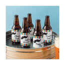 Avery® wholesale. AVERY Durable Water-resistant Wraparound Labels W- Sure Feed, 3 1-4 X 7 3-4, 16-pk. HSD Wholesale: Janitorial Supplies, Breakroom Supplies, Office Supplies.