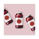 Avery® wholesale. AVERY Durable Water-resistant Wraparound Labels W- Sure Feed, 3 1-4 X 7 3-4, 16-pk. HSD Wholesale: Janitorial Supplies, Breakroom Supplies, Office Supplies.