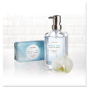 Avery® wholesale. AVERY Round Print-to-the Edge Labels With Surefeed And Easypeel, 2" Dia., Matte White, 300-pack. HSD Wholesale: Janitorial Supplies, Breakroom Supplies, Office Supplies.