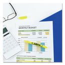 Avery® wholesale. AVERY Hi-liter Pen-style Highlighters, Chisel Tip, Fluorescent Yellow, Dozen. HSD Wholesale: Janitorial Supplies, Breakroom Supplies, Office Supplies.