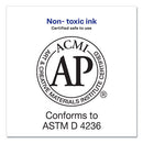 Avery® wholesale. AVERY Hi-liter Desk-style Highlighters, Chisel Tip, Fluorescent Orange, Dozen. HSD Wholesale: Janitorial Supplies, Breakroom Supplies, Office Supplies.