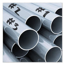 Avery® wholesale. AVERY Marks A Lot Extra-large Desk-style Permanent Marker, Extra-broad Chisel Tip, Black. HSD Wholesale: Janitorial Supplies, Breakroom Supplies, Office Supplies.