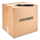 Carter's® wholesale. Large Desk Style Permanent Marker, Broad Chisel Tip, Black, Dozen. HSD Wholesale: Janitorial Supplies, Breakroom Supplies, Office Supplies.