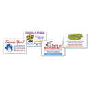 Avery® wholesale. AVERY Half-fold Greeting Cards, Inkjet, 5 1-2 X 8.5, Matte White, 20-box W-envelopes. HSD Wholesale: Janitorial Supplies, Breakroom Supplies, Office Supplies.