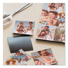 Load image into Gallery viewer, Avery® wholesale. AVERY Printable Magnet Sheets, 8.5 X 11, White, 5-pack. HSD Wholesale: Janitorial Supplies, Breakroom Supplies, Office Supplies.