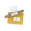 Avery® wholesale. AVERY Dot Matrix Printer Mailing Labels, Pin-fed Printers, 2.94 X 5, White, 3,000-box. HSD Wholesale: Janitorial Supplies, Breakroom Supplies, Office Supplies.