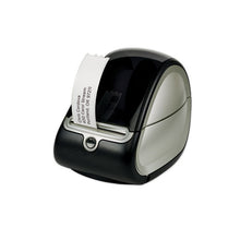 Load image into Gallery viewer, Avery® wholesale. AVERY Multipurpose Thermal Labels, 1.13 X 3.5, White, 130-roll, 2 Rolls-pack. HSD Wholesale: Janitorial Supplies, Breakroom Supplies, Office Supplies.