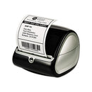 Avery® wholesale. AVERY Multipurpose Thermal Labels, 4 X 6, White, 220-roll, 4 Rolls-pack. HSD Wholesale: Janitorial Supplies, Breakroom Supplies, Office Supplies.