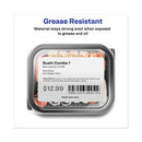 Avery® wholesale. AVERY Multipurpose Thermal Labels, 4 X 6, White, 220-roll, 4 Rolls-pack. HSD Wholesale: Janitorial Supplies, Breakroom Supplies, Office Supplies.