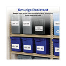 Avery® wholesale. AVERY Multipurpose Thermal Labels, 4 X 6, White, 220-roll, 4 Rolls-pack. HSD Wholesale: Janitorial Supplies, Breakroom Supplies, Office Supplies.